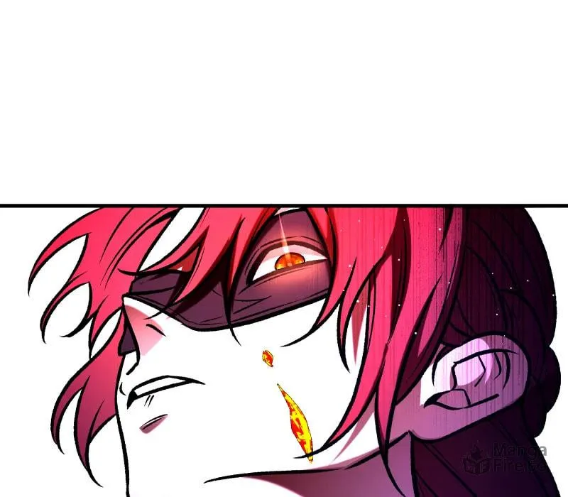 Read Till Crimes Do Us Part chapter 18 image 173 on Lezhin