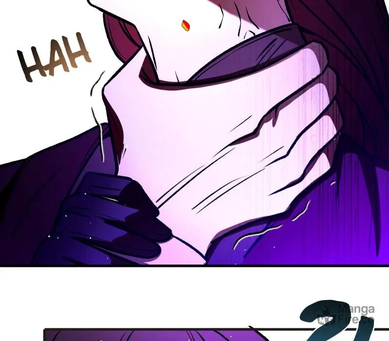 Read Till Crimes Do Us Part chapter 18 image 174 on Lezhin