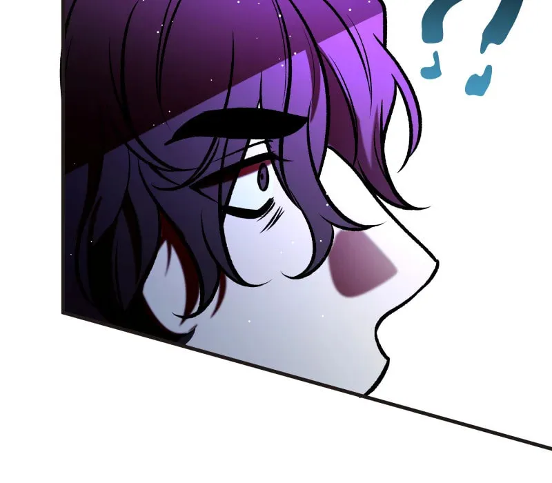 Read Till Crimes Do Us Part chapter 18 image 175 on Lezhin
