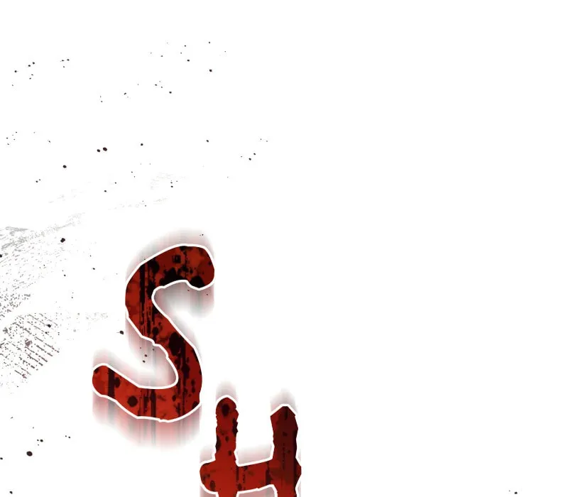 Read Till Crimes Do Us Part chapter 18 image 177 on Lezhin