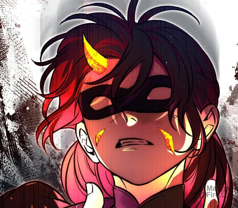 Read Till Crimes Do Us Part chapter 18 image 179 on Lezhin
