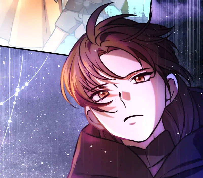 Read Till Crimes Do Us Part chapter 18 image 18 on Lezhin