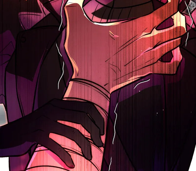 Read Till Crimes Do Us Part chapter 18 image 180 on Lezhin