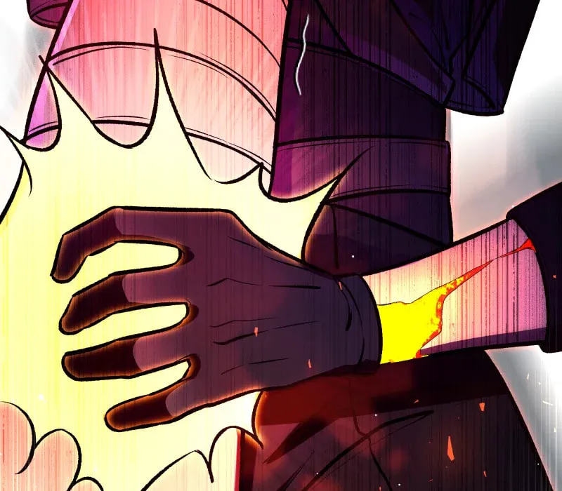 Read Till Crimes Do Us Part chapter 18 image 181 on Lezhin