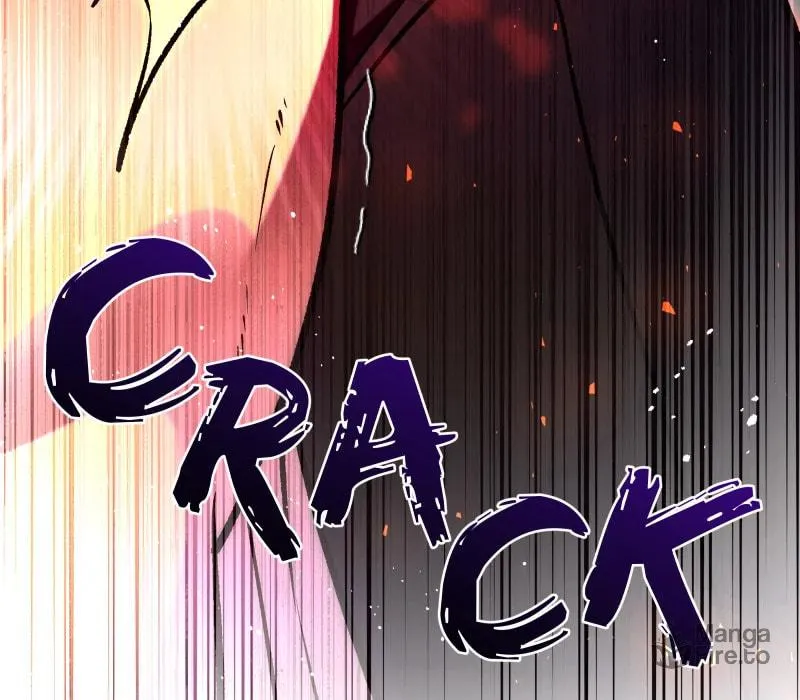 Read Till Crimes Do Us Part chapter 18 image 182 on Lezhin