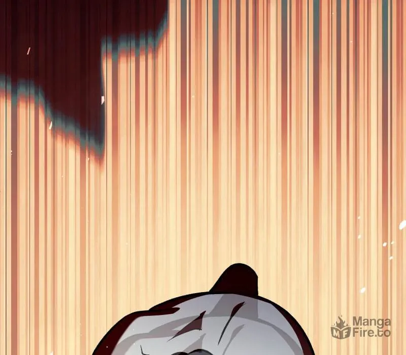 Read Till Crimes Do Us Part chapter 18 image 185 on Lezhin