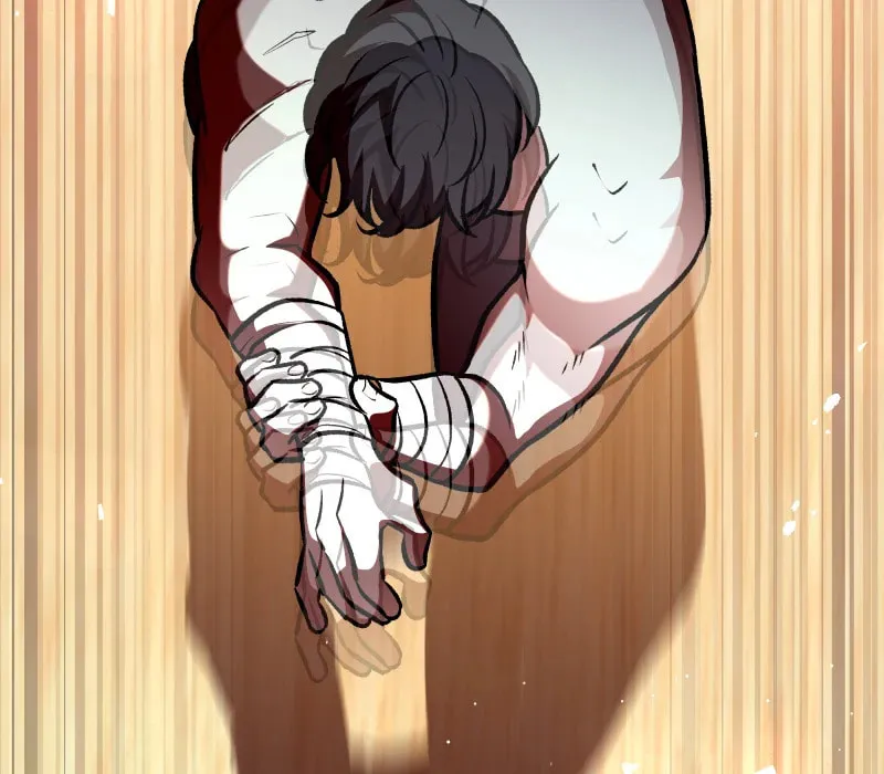 Read Till Crimes Do Us Part chapter 18 image 186 on Lezhin