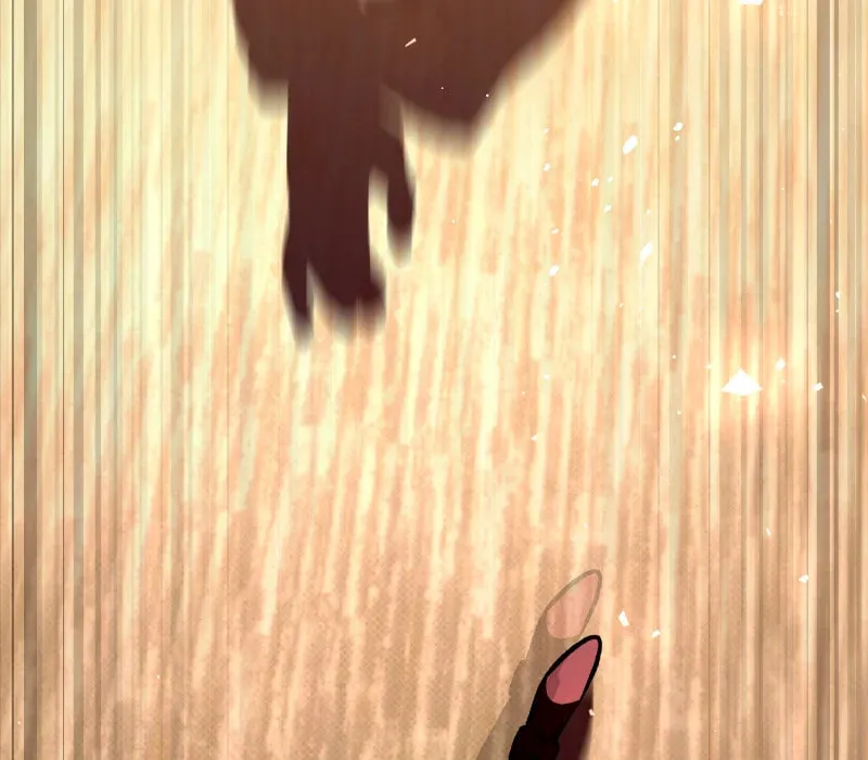 Read Till Crimes Do Us Part chapter 18 image 187 on Lezhin
