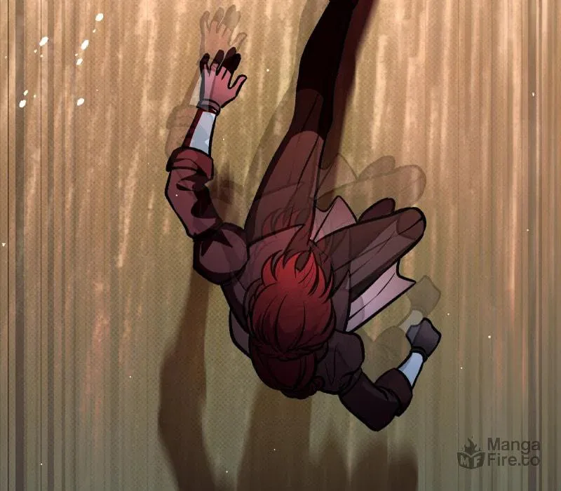 Read Till Crimes Do Us Part chapter 18 image 188 on Lezhin