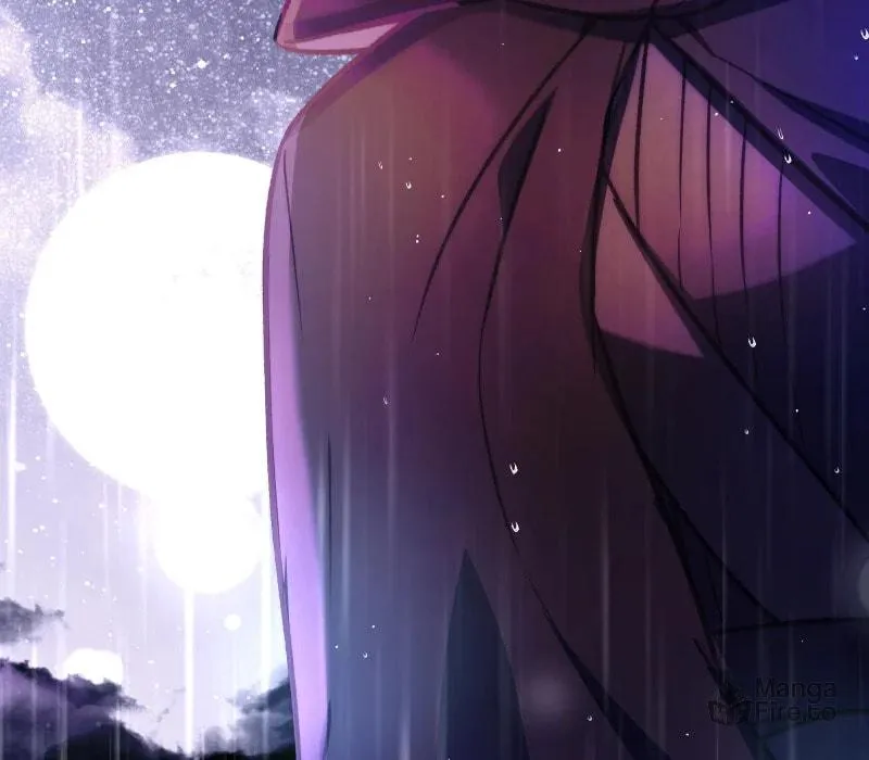 Read Till Crimes Do Us Part chapter 18 image 19 on Lezhin