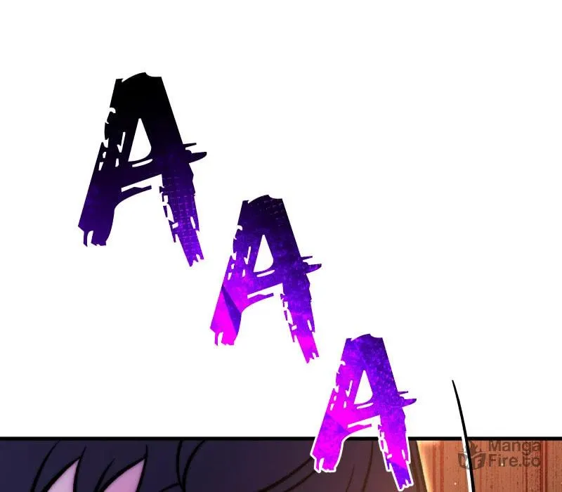 Read Till Crimes Do Us Part chapter 18 image 191 on Lezhin
