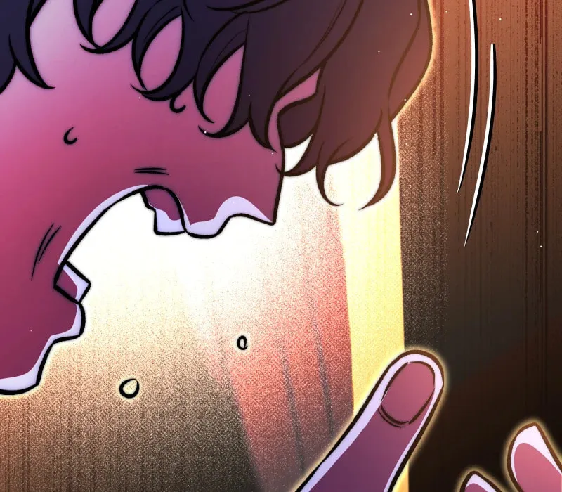 Read Till Crimes Do Us Part chapter 18 image 192 on Lezhin