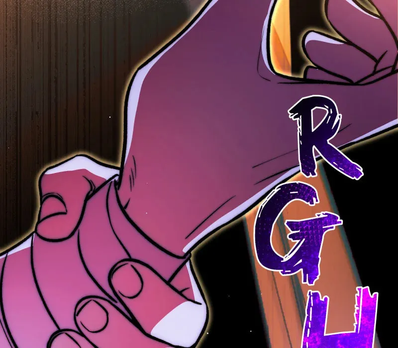 Read Till Crimes Do Us Part chapter 18 image 193 on Lezhin