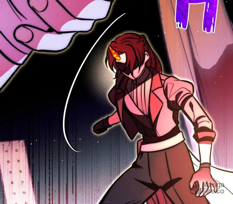 Read Till Crimes Do Us Part chapter 18 image 194 on Lezhin