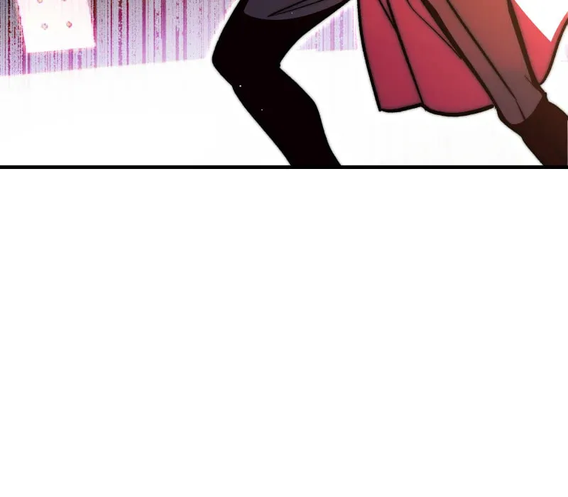 Read Till Crimes Do Us Part chapter 18 image 195 on Lezhin