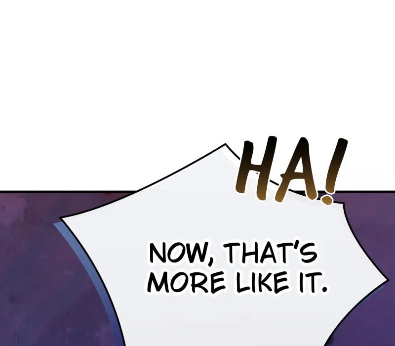 Read Till Crimes Do Us Part chapter 18 image 196 on Lezhin