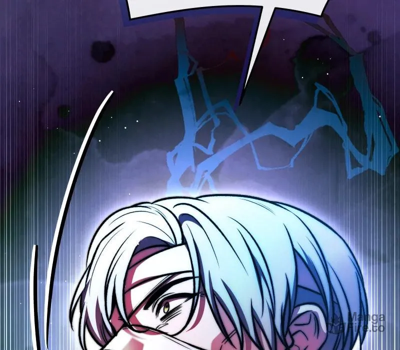 Read Till Crimes Do Us Part chapter 18 image 197 on Lezhin