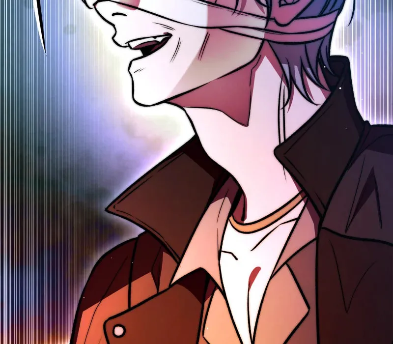 Read Till Crimes Do Us Part chapter 18 image 198 on Lezhin