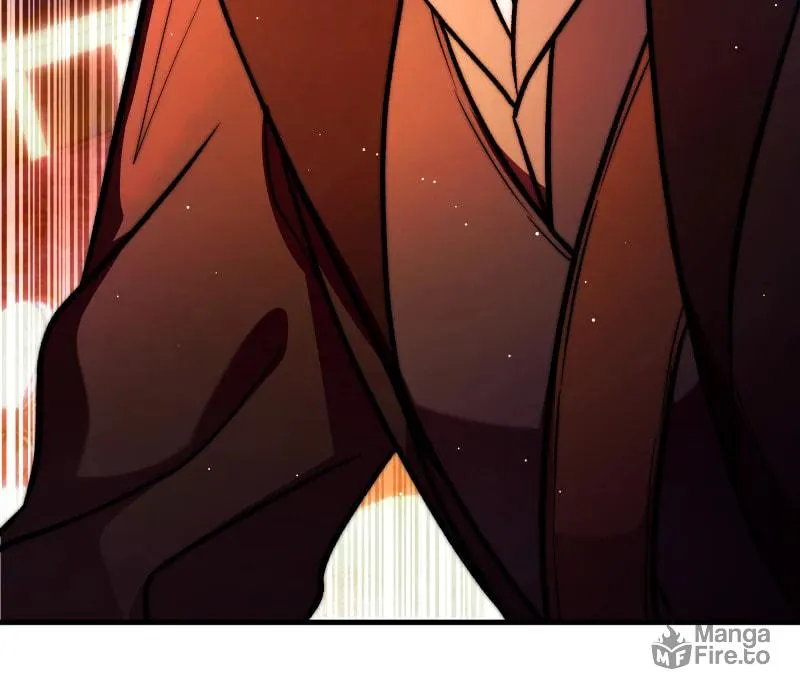 Read Till Crimes Do Us Part chapter 18 image 199 on Lezhin