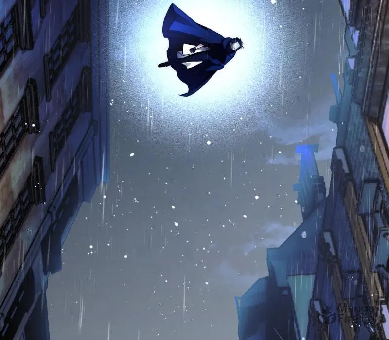 Read Till Crimes Do Us Part chapter 18 image 2 on Lezhin