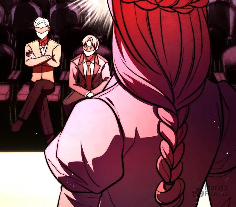 Read Till Crimes Do Us Part chapter 18 image 204 on Lezhin