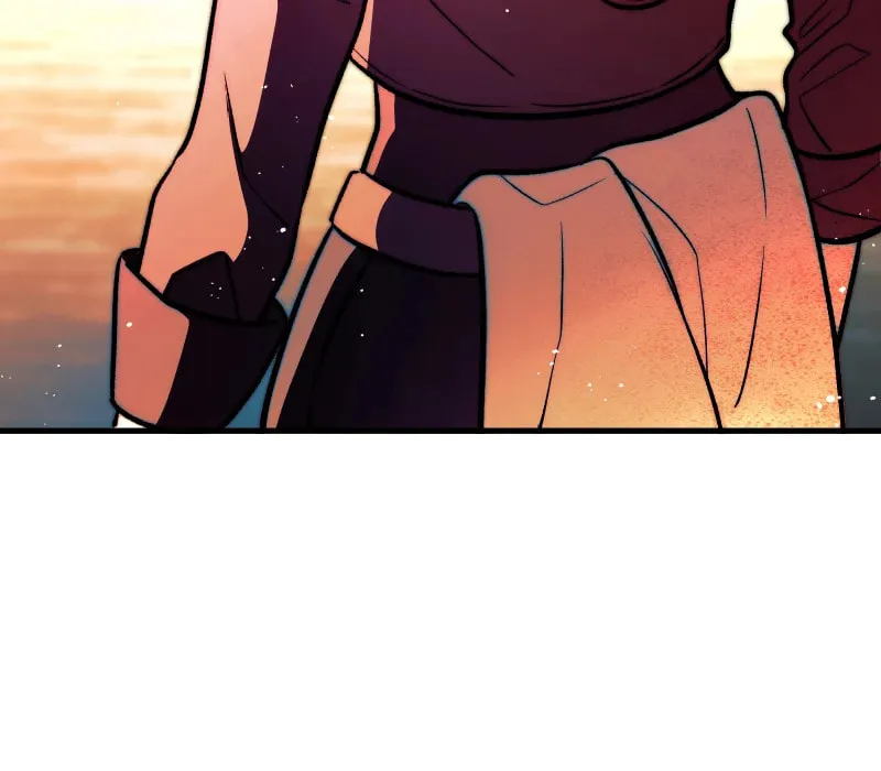 Read Till Crimes Do Us Part chapter 18 image 205 on Lezhin