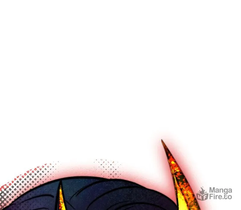 Read Till Crimes Do Us Part chapter 18 image 206 on Lezhin