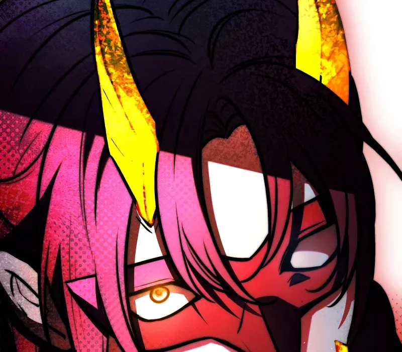 Read Till Crimes Do Us Part chapter 18 image 207 on Lezhin