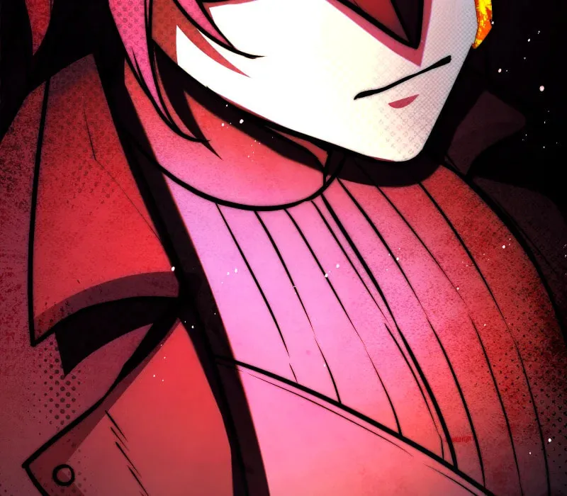 Read Till Crimes Do Us Part chapter 18 image 208 on Lezhin