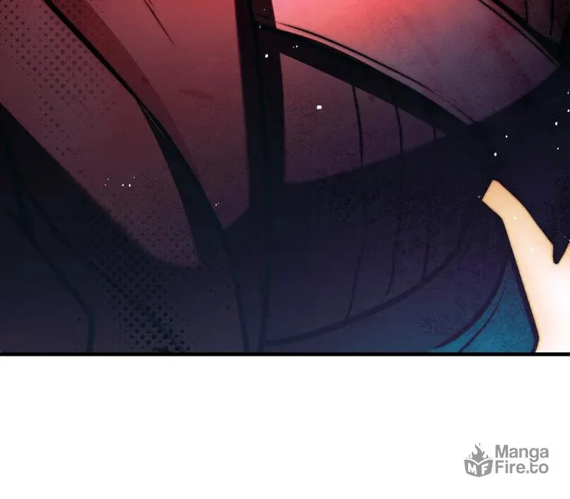 Read Till Crimes Do Us Part chapter 18 image 209 on Lezhin