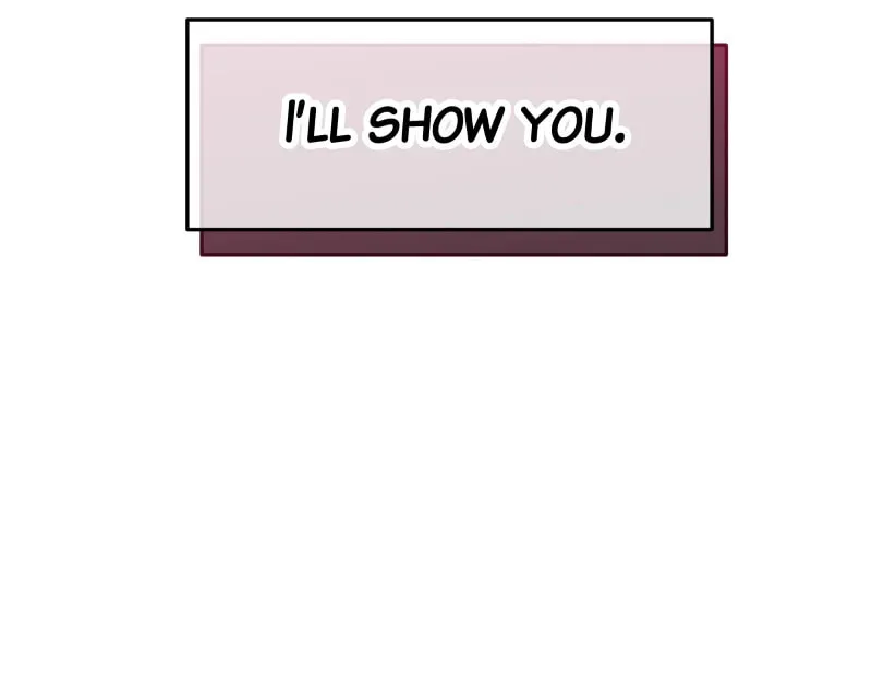 Read Till Crimes Do Us Part chapter 18 image 210 on Lezhin