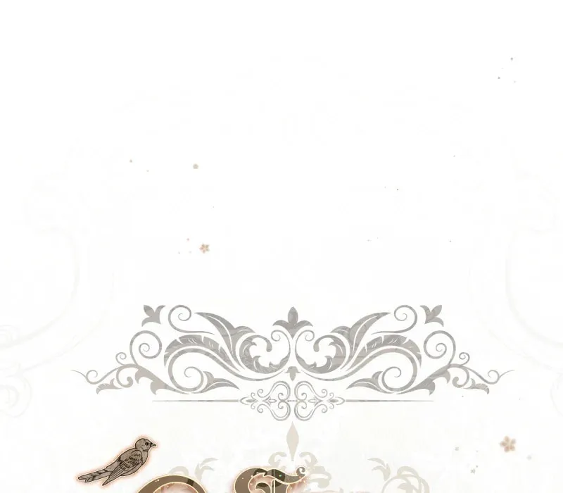Read Till Crimes Do Us Part chapter 18 image 211 on Lezhin