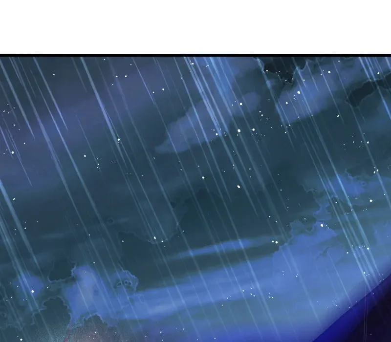 Read Till Crimes Do Us Part chapter 18 image 22 on Lezhin