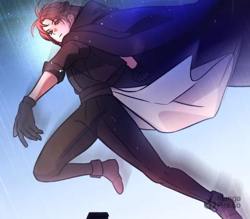 Read Till Crimes Do Us Part chapter 18 image 23 on Lezhin