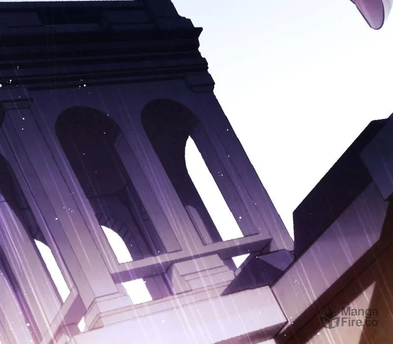 Read Till Crimes Do Us Part chapter 18 image 24 on Lezhin