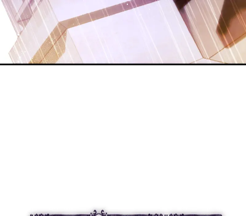 Read Till Crimes Do Us Part chapter 18 image 25 on Lezhin