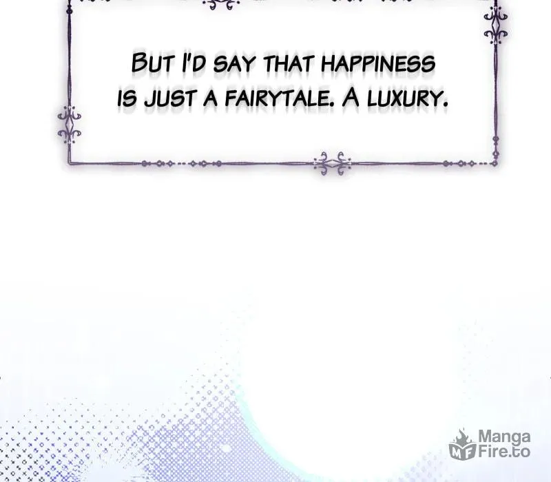 Read Till Crimes Do Us Part chapter 18 image 26 on Lezhin