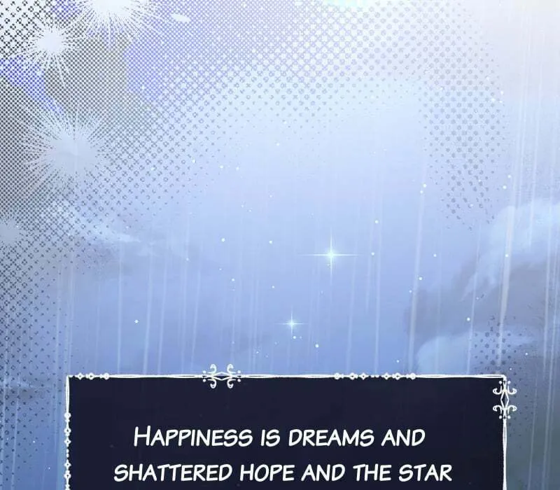 Read Till Crimes Do Us Part chapter 18 image 27 on Lezhin