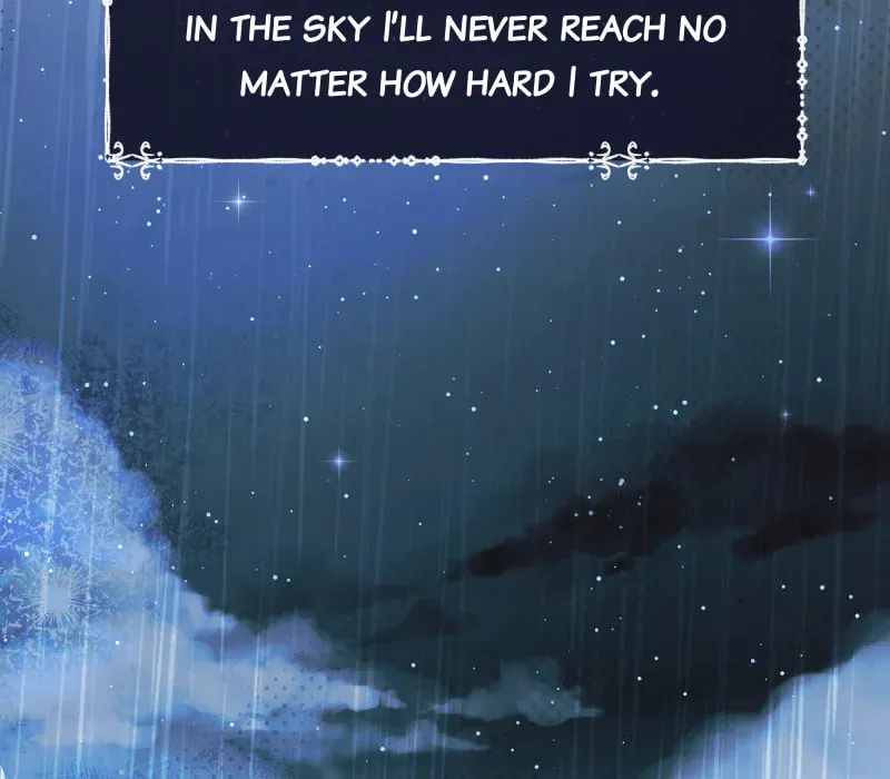 Read Till Crimes Do Us Part chapter 18 image 28 on Lezhin