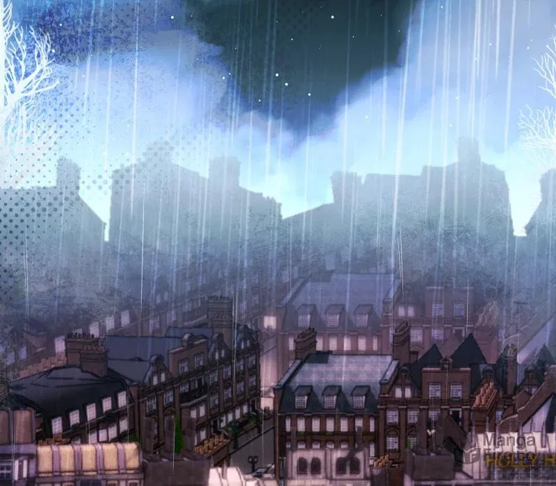 Read Till Crimes Do Us Part chapter 18 image 29 on Lezhin