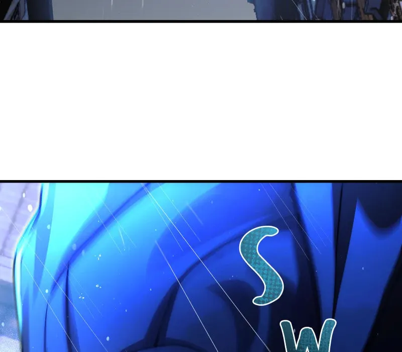 Read Till Crimes Do Us Part chapter 18 image 3 on Lezhin