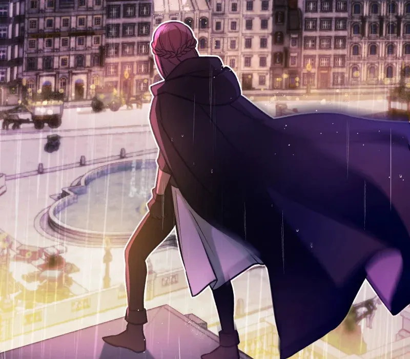 Read Till Crimes Do Us Part chapter 18 image 30 on Lezhin