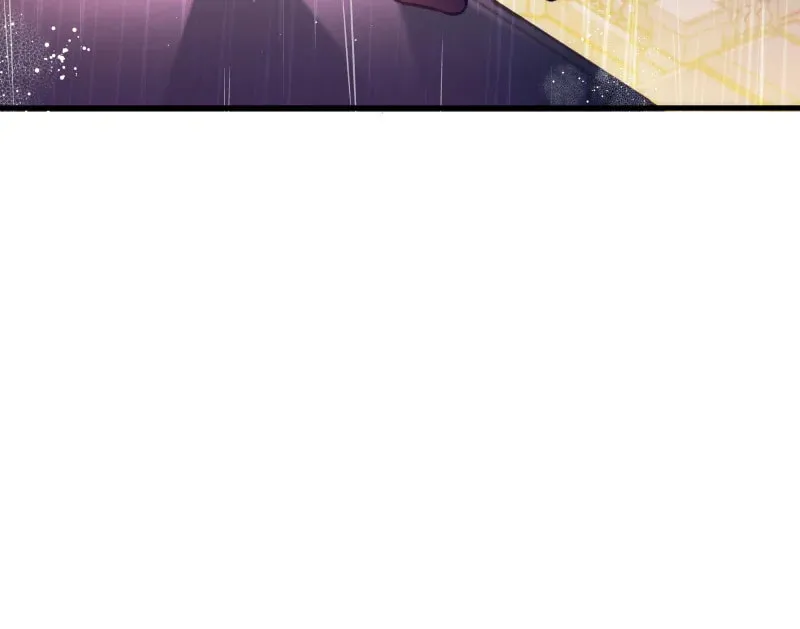 Read Till Crimes Do Us Part chapter 18 image 31 on Lezhin
