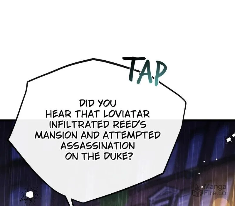 Read Till Crimes Do Us Part chapter 18 image 32 on Lezhin