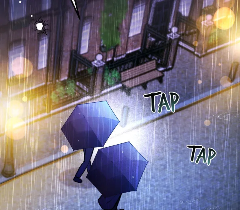 Read Till Crimes Do Us Part chapter 18 image 33 on Lezhin