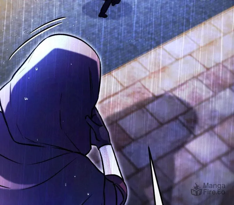 Read Till Crimes Do Us Part chapter 18 image 34 on Lezhin