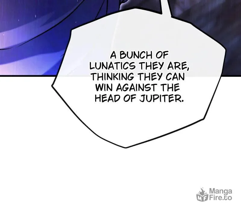 Read Till Crimes Do Us Part chapter 18 image 35 on Lezhin