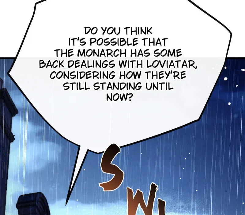 Read Till Crimes Do Us Part chapter 18 image 37 on Lezhin