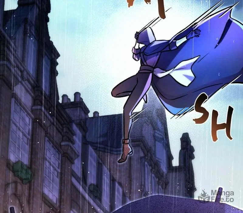 Read Till Crimes Do Us Part chapter 18 image 38 on Lezhin