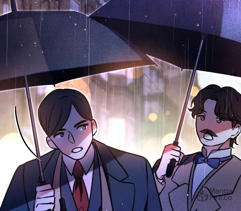 Read Till Crimes Do Us Part chapter 18 image 39 on Lezhin